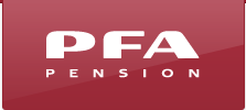 pfa