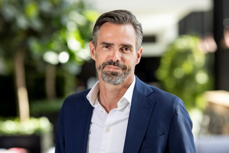 PFA’s Chief Investment Officer, Kasper A. Lorenzen